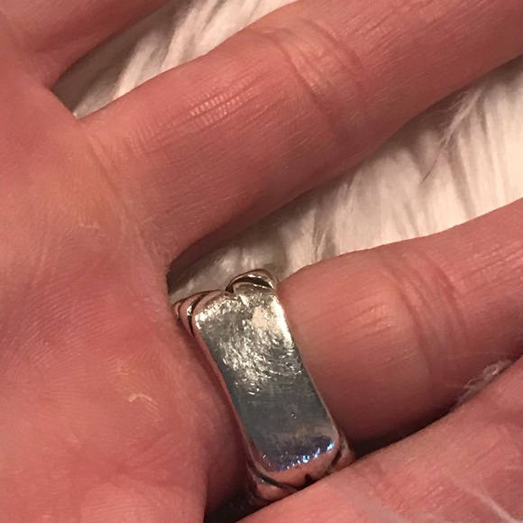 Vintage Diane Malouf - Picture 4 of 6